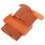 Protective Case For Trumpet Protector Cornet Accessories 4