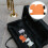 Protective Case For Trumpet Protector Cornet Accessories 5