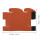 Protective Case For Trumpet Protector Cornet Accessories 2