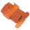 Protective Case For Trumpet Protector Cornet Accessories 7