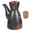 Bottle Cooking Soy Sauce Pot Kitchen Condiment Container 10