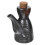 Bottle Cooking Soy Sauce Pot Kitchen Condiment Container 1