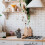 Bottle Cooking Soy Sauce Pot Kitchen Condiment Container 11