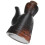 Bottle Cooking Soy Sauce Pot Kitchen Condiment Container 6
