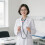 3 Pcs Stethoscope Case Medical Tool Doctor Name Tags 6