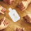 2 Pcs Decorative Tree Accessories Holy Water Bottle 5