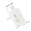 2 Pcs Decorative Tree Accessories Holy Water Bottle 2