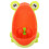Urinal Portable Mural PP Potty Training 8