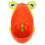 Urinal Portable Mural PP Potty Training 11