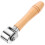 Paint Roller Extension Pole Roller 15.50x2.50x2.50cm 7