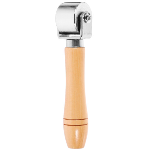 Paint Roller Extension Pole Roller 15.50x2.50x2.50cm