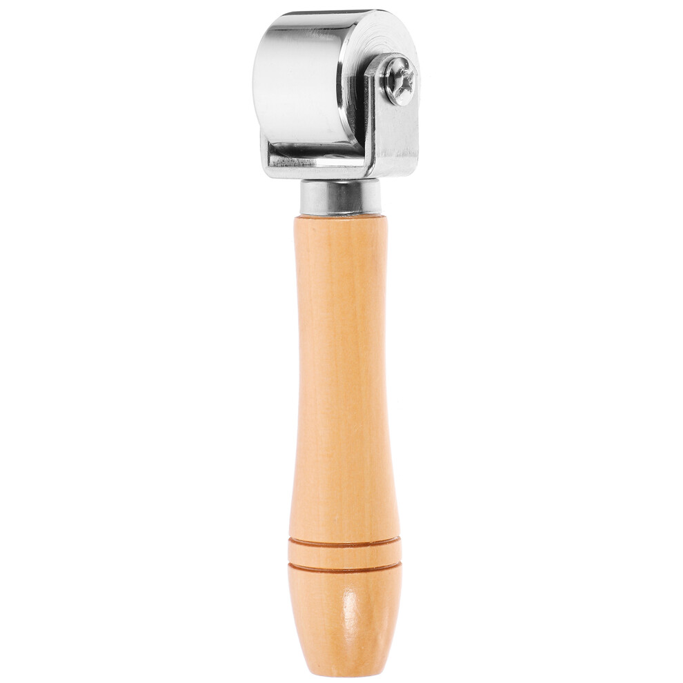 Paint Roller Extension Pole Roller 15.50X2.50x2.50cm 3171599009105