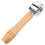 Paint Roller Extension Pole Roller 15.50x2.50x2.50cm 5