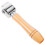 Paint Roller Extension Pole Roller 15.50x2.50x2.50cm 8