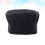 Hats For Waitresses Working Hat 1set Black 4