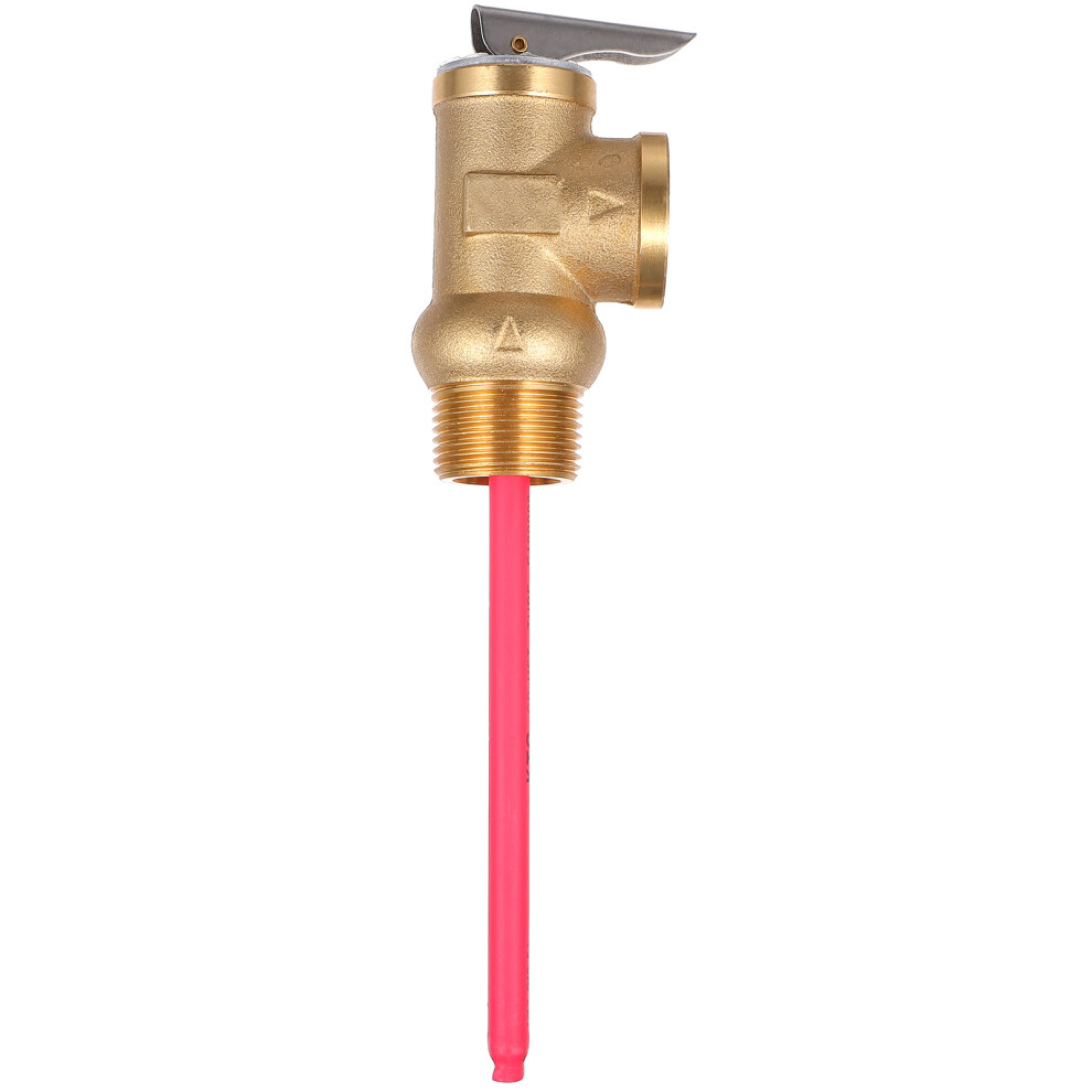 Water Heating Element Electric Heater Parts Relief 3171399501267