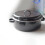 Baking Pan Enamel Roasting Families Family Meals 1 Set 4