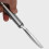 Masteelf  3 Pcs Fish Scale Planer Kitchen Remover Gadget For Household 10