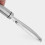 Masteelf  3 Pcs Fish Scale Planer Kitchen Remover Gadget For Household 6