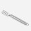 Masteelf  3 Pcs Fish Scale Planer Kitchen Remover Gadget For Household 8