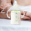 Nursing Bottle Handle Grip Pp Tpe 2pcs 4.7x2.8x2.6in 7