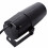 Led Spotlight Metal 1pack 5.7x2.2x2.2in 2