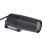 Led Spotlight Metal 1pack 5.7x2.2x2.2in 5