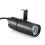 Led Spotlight Metal 1pack 5.7x2.2x2.2in 9