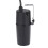 Led Spotlight Metal 1pack 5.7x2.2x2.2in 10
