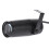 Led Spotlight Metal 1pack 5.7x2.2x2.2in 11