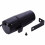 Led Spotlight Metal 1pack 5.7x2.2x2.2in 8