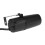 Led Spotlight Metal 1pack 5.7x2.2x2.2in 6