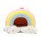 Hamster Bed Hamster Warm Nest Plush 1 Pcs Indoor Use 1