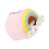 Hamster Bed Hamster Warm Nest Plush 1 Pcs Indoor Use 7