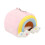 Hamster Bed Hamster Warm Nest Plush 1 Pcs Indoor Use 5
