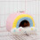 Hamster Bed Hamster Warm Nest Plush 1 Pcs Indoor Use 3