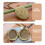 Cute Locket Necklace Alloy Bronze 1pcs 7
