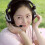 3 Pcs Microphone Straight Cutting 9