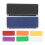 8 Pcs Bands Men Watch Band Strap Loop Man 14mm 1
