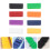 8 Pcs Bands Men Watch Band Strap Loop Man 14mm 9