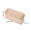 2 Pcs Iron Box Candy Storage Tin Birthday Treat Container 3