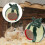 Pets Cool Down Sleeping Nest Ceramics Hamster Hide Cooling House 6