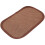 Pet Cooling Mats Hamster Cooling Mat Rattan 1pcs 7