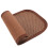 Pet Cooling Mats Hamster Cooling Mat Rattan 1pcs 11