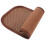 Pet Cooling Mats Hamster Cooling Mat Rattan 1pcs 5