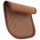 Pet Cooling Mats Hamster Cooling Mat Rattan 1pcs 6