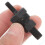 2 Pcs Rivet Nut Tool Tip Dumpling Wrapper Machine Hand Aprons 6