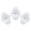 3 Pcs Dumpling Mold Making Mould Set Kitchen Maker Tool Khinkali 11