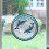 Acrylic Dolphin For Window Wall Decoration 1 Set 9