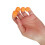 Finger Painting Sponges Rubber 24pcs Art Tools 9
